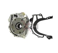 MAXGEAR 42-0022 Oil Pump for AUDI,VW