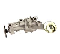 MAXGEAR 42-0026 Oil Pump for ,NISSAN,OPEL,RENAULT,SUZUKI,VAUXHALL