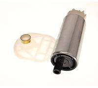 MAXGEAR 43-0005 Petrol pump