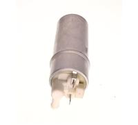 MAXGEAR 43-0008 Petrol pump