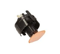 MAXGEAR 43-0011 Fuel Pump for DAEWOO