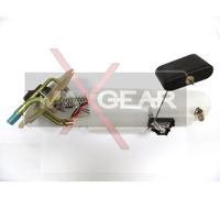 MAXGEAR 43-0013 Petrol pump