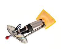 MAXGEAR 43-0014 Fuel Feed Unit for DAEWOO