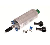MAXGEAR 43-0016 Fuel Pump for FORD,MERCEDES-BENZ