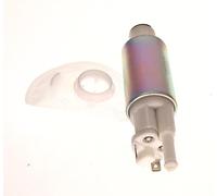 MAXGEAR 43-0020 Fuel Feed Unit for CITRO?N,FIAT,LANCIA,PEUGEOT
