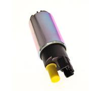 MAXGEAR 43-0025 Petrol pump