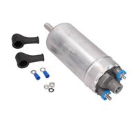 MAXGEAR 43-0027 Fuel pump