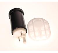 MAXGEAR 43-0038 Petrol pump