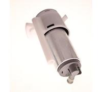 MAXGEAR 43-0044 Petrol pump