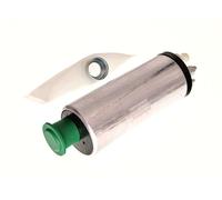 MAXGEAR 43-0046 Fuel pump