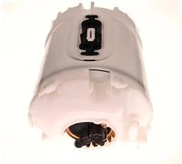 MAXGEAR 43-0051 Swirlpot, fuel pump for SEAT,VW