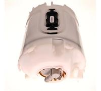 MAXGEAR 43-0052 Fuel Pump for FORD,SEAT,SKODA,VW