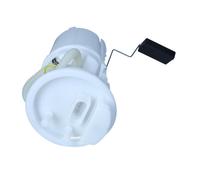 MAXGEAR 43-0055 Swirlpot, fuel pump for AUDI,FORD,SEAT,SKODA,VW