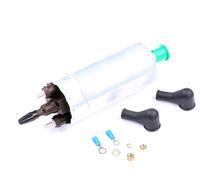 MAXGEAR 43-0015 Fuel pump