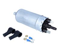 MAXGEAR 43-0063 Fuel Pump for RENAULT,SUZUKI