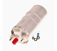 MAXGEAR 43-0064 Fuel pump
