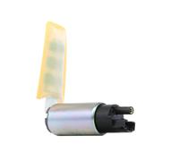 MAXGEAR 43-0074 Petrol pump