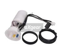 MAXGEAR 43-0086 Petrol pump