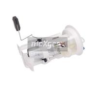 MAXGEAR 43-0096 Fuel Feed Unit for BMW,BMW (BRILLIANCE)