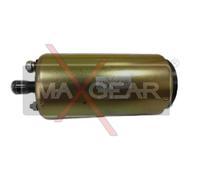 MAXGEAR 43-0104 Fuel Pump for ACURA,DAIHATSU,FORD USA,HONDA,LEXUS,MAZDA,MITSUBIS