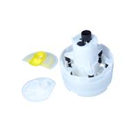 MAXGEAR 43-0108 Petrol pump