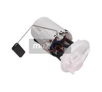 MAXGEAR 43-0112 Fuel Feed Unit for FIAT,LANCIA