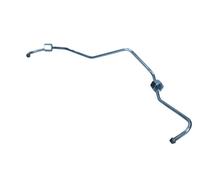 MAXGEAR 43-0117 High Pressure Pipe, injection system for MERCEDES-BENZ