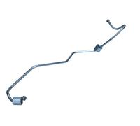 MAXGEAR 43-0118 High Pressure Pipe, injection system for MERCEDES-BENZ
