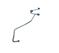 MAXGEAR 43-0119 High Pressure Pipe, injection system for MERCEDES-BENZ
