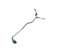 MAXGEAR 43-0121 High Pressure Pipe, injection system for MERCEDES-BENZ