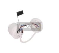 MAXGEAR 43-0122 Petrol pump