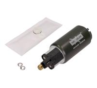 MAXGEAR 43-0123 Petrol pump