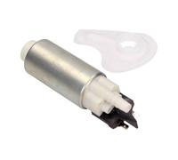 MAXGEAR 43-0145 Petrol pump