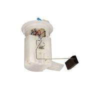MAXGEAR 43-0147 Petrol pump