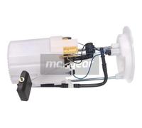 MAXGEAR 43-0149 Fuel pump