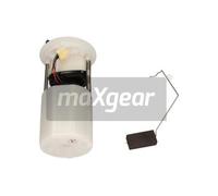 MAXGEAR 43-0150 Petrol pump