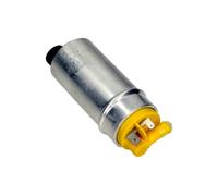 MAXGEAR 43-0153 Fuel Pump for AUDI,BMW,MITSUBISHI