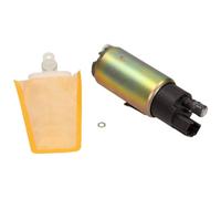 FUEL PUMP 43-0157 FOR MITSUBISHI LANCER/VI/Mk KIA PEUGEOT 206/SW/Hatchback 1.3L