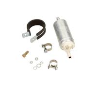 MAXGEAR 43-0158 Fuel Pump for AUDI
