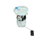 MAXGEAR 43-0166 Fuel Feed Unit for FORD,MAZDA