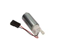 MAXGEAR 43-0167 Petrol pump