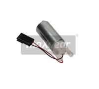 MAXGEAR 43-0167 Fuel Pump for OPEL,SUZUKI,VAUXHALL