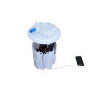 MAXGEAR 43-0168 Fuel Supply Module for RENAULT