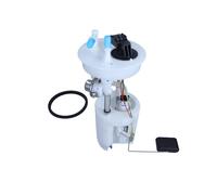 MaXgear Fuel Pump 43-0174 - Original Electric Fuel Delivery Unit for Daewoo Matiz