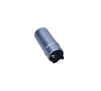 MAXGEAR 43-0176 Fuel pump
