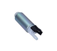 MAXGEAR 43-0178 Fuel Pump for VOLVO