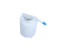 MAXGEAR 43-0181 Swirlpot, fuel pump for AUDI,SEAT,VW