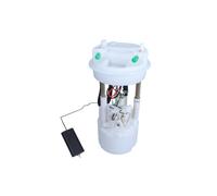 MAXGEAR 43-0185 Fuel Feed Unit for FIAT