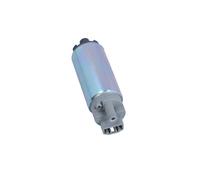 MAXGEAR 43-0188 Fuel pump