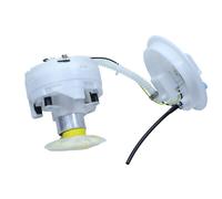 MAXGEAR 43-0189 Fuel Feed Unit for AUDI